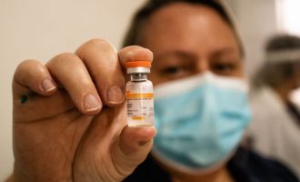 Pelotas está apta a integrar consórcio para compra da vacina