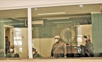 Saiba com funciona os novos protocolos de atendimento a síndromes gripais em Pelotas