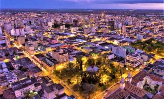 MAIS DE R$150 MILHÕES : Maior devedora da CEEE, prefeitura de Pelotas quer negociar dívida em 240 parcelas