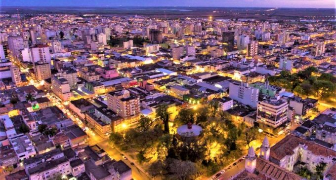 MAIS DE R$150 MILHÕES : Maior devedora da CEEE, prefeitura de Pelotas quer negociar dívida em 240 parcelas