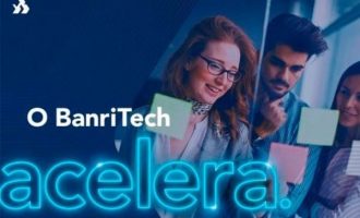 Banrisul lança edital de seleção do Programa de Aceleração de Startups