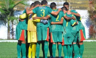 Farroupilha tem gama de reuniões para definições
