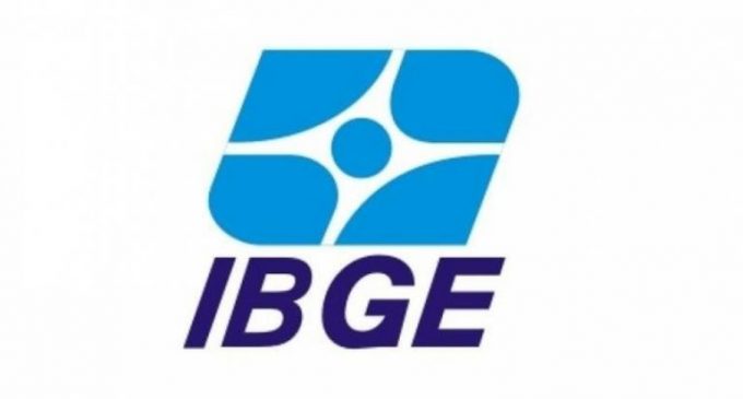 OPORTUNIDADE : IBGE anuncia concurso para recenseador e agente para o Censo 2021