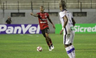 GAUCHÃO  : Brasil enfrenta o Grêmio em Porto Alegre