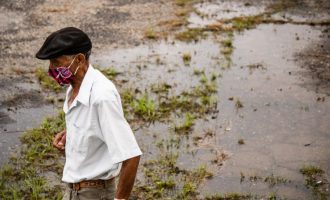 Prefeitura atualiza perfil dos infectados pela Covid na cidade