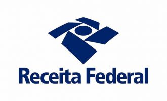 Receita Federal realiza leilão eletrônico de mercadorias apreendidas em Pelotas
