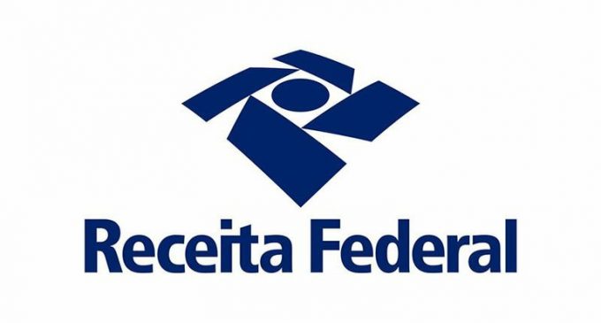 Receita Federal realiza leilão eletrônico de mercadorias apreendidas em Pelotas