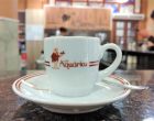 Deputado propõe que Café Aquários, de Pelotas, seja interesse cultural do RS