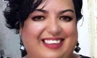 Consternação na comunidade com o falecimento da diretora Bianca Silva