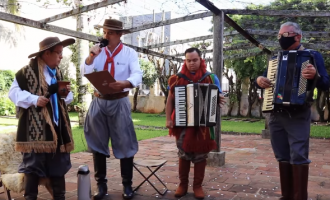 Inscrições para o Festival Gaúcho da Inclusão encerram sexta-feira