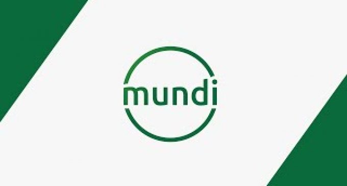 IFSul lança a Mundi, plataforma de cursos online gratuitos