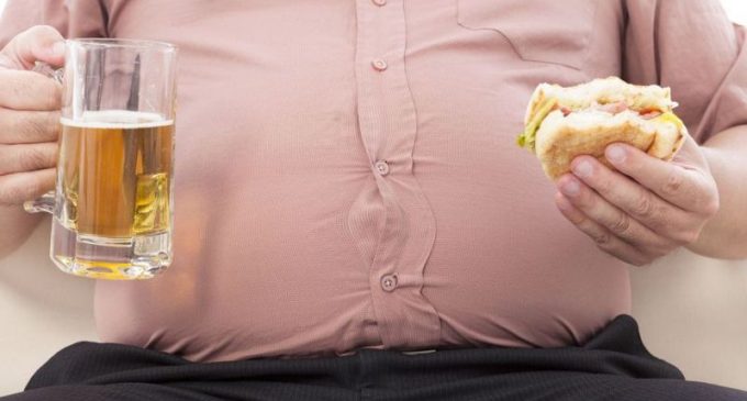 Projeto da UFPel para enfrentamento e controle da obesidade continua ações