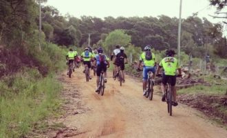 SESC/PEDAL DOMINGUEIRA  : 2º Desafio de Ciclismo com inscrições abertas