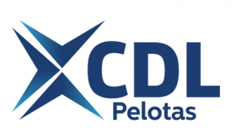 CDL Pelotas cria campanha para valorizar o empreendedorismo local