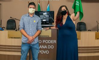 Bancada do PSOL questiona Secult sobre o orçamento de incentivo à cultura em Pelotas e a destinação de verbas