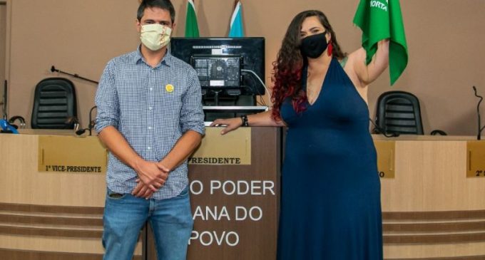 Bancada do PSOL questiona Secult sobre o orçamento de incentivo à cultura em Pelotas e a destinação de verbas