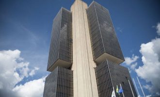 Brasil deverá ter moeda digital emitida pelo Banco Central