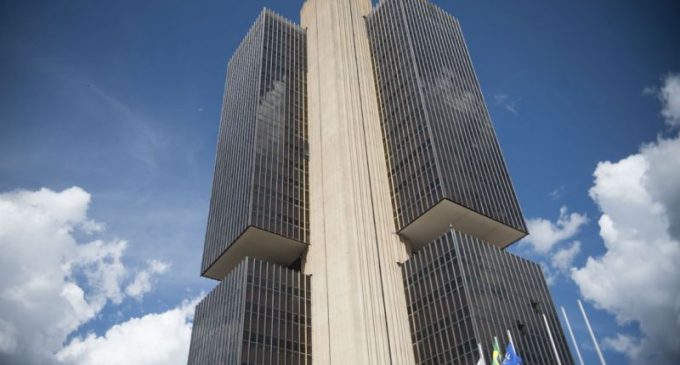 Brasil deverá ter moeda digital emitida pelo Banco Central