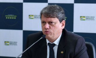 Debate para renovar concessão da Ecosul é prematuro, diz ministro