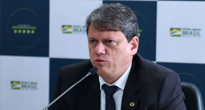 Debate para renovar concessão da Ecosul é prematuro, diz ministro