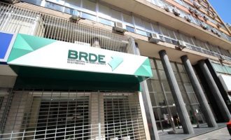 BRDE completa 60 anos como principal parceiro de fomento do sul do Brasil