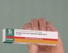 Anvisa autoriza testes em humanos para a vacina ButanVac