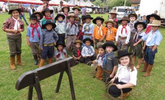 Festival “Narradores do Amanhã” quer estimular novos talentos