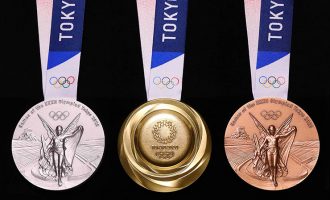 Como se formam os ídolos?