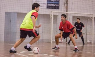 Paulo Lobo projeta Estadual com “condição mais igualitária” entre as equipes
