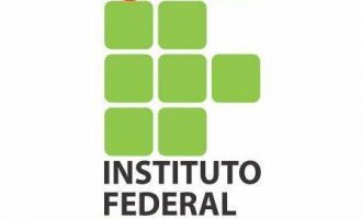 Publicados os resultados do processo seletivo do IFSul