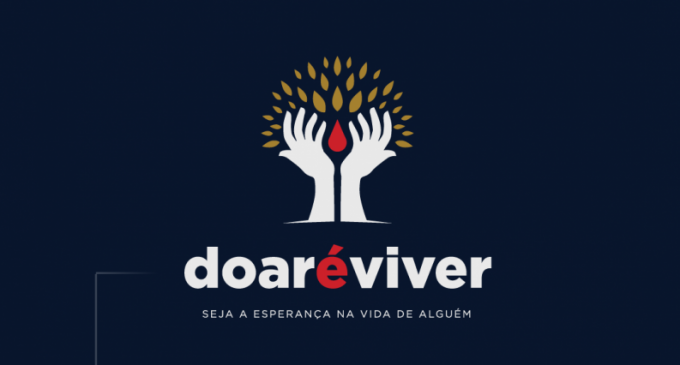 Campanha Doar é Viver abre inscrições para cadastro de doadores de sangue na região de Pelotas