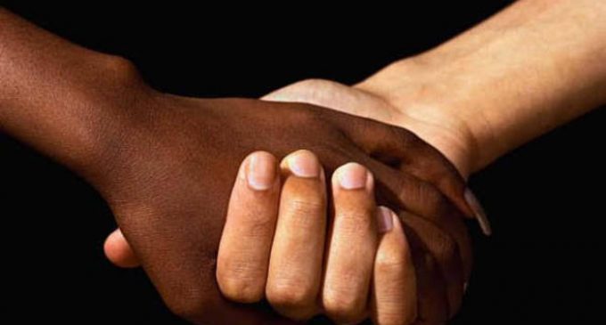 Lideranças locais ressaltam a importância do “Levante contra o racismo” no sábado