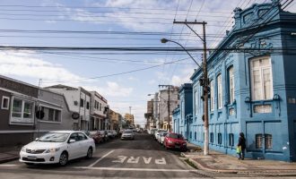 Veja o que funcionará durante o feriado desta semana