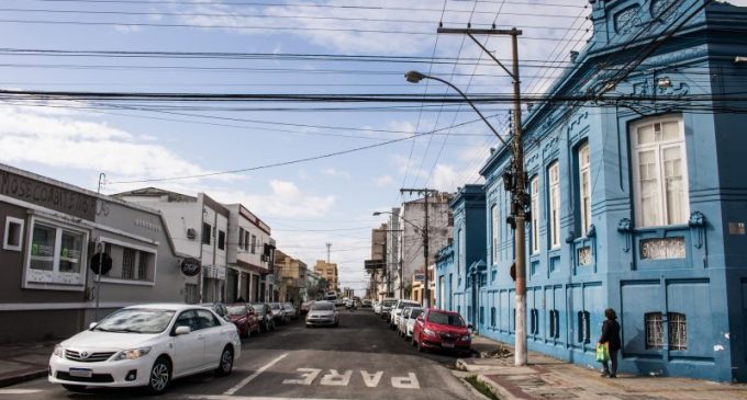 Veja o que funcionará durante o feriado desta semana