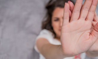 Indicadores de violência contra a mulher apresentam queda em Pelotas