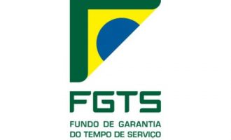 Caixa lança novo site do FGTS