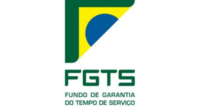 Caixa lança novo site do FGTS