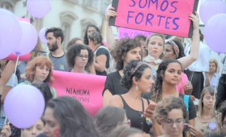 IBGE: Mulheres somavam 52,2% da população no Brasil em 2019