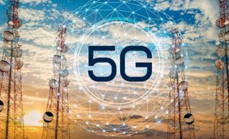 Anatel aprova leilão da exploração do acesso móvel na tecnologia 5G