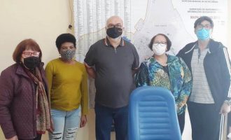 DIA DA PAZ : Seminário virtual reúne  lideranças religiosas