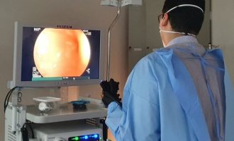 Novo mutirão do Hospital Escola incluirá pacientes que aguardam por endoscopia digestiva alta