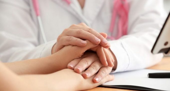 Secretaria da Saúde propõe zerar filas de consultas oncológicas em seis meses