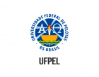 UFPel alerta para e-mail falso com vagas de trabalho