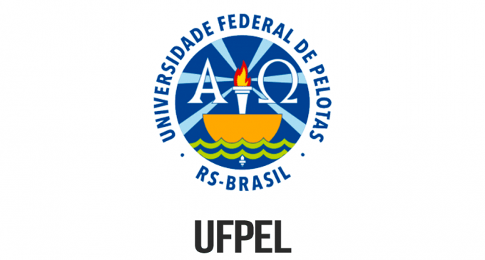 UFPel alerta para e-mail falso com vagas de trabalho