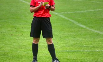 VAR é bom… quando funciona