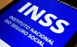 INSS alerta para golpes contra aposentados e pensionistas