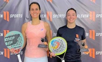 Prefeitura apoia ‘Gurias rumo ao Qatar’