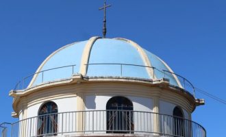 Romaria de Guadalupe vai ter programação estendida