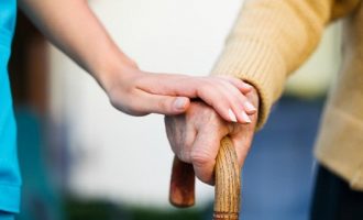 UCPel e HUSFP inscrevem para residência multiprofissional em saúde do idoso