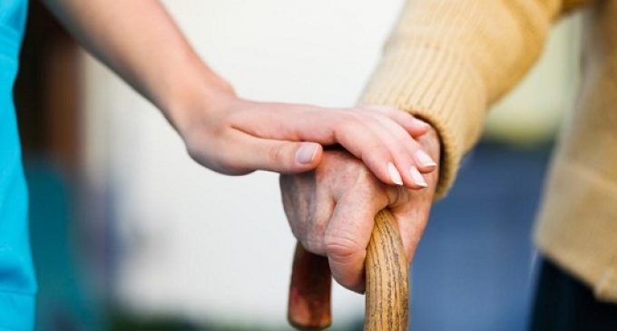 UCPel e HUSFP inscrevem para residência multiprofissional em saúde do idoso
